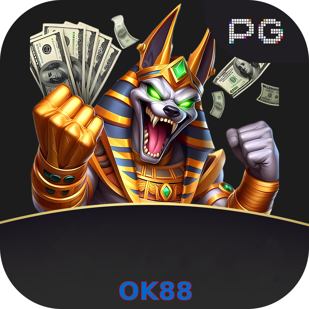 OK88